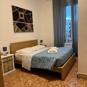 https://siltons-rooms.it-romehotels.com