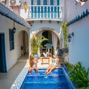 https://boutique-casa-heredia-9-73-calle-7-infantes.cartagena-hotels.org
